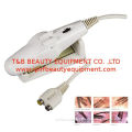 Japan High Quality Portable Hair Follicle Skin Analysis Machine Tb-ts03